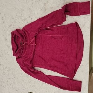 KUHL Lea Pullover